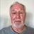 Profile of Dan Brown