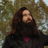Profile of Dustin Privett