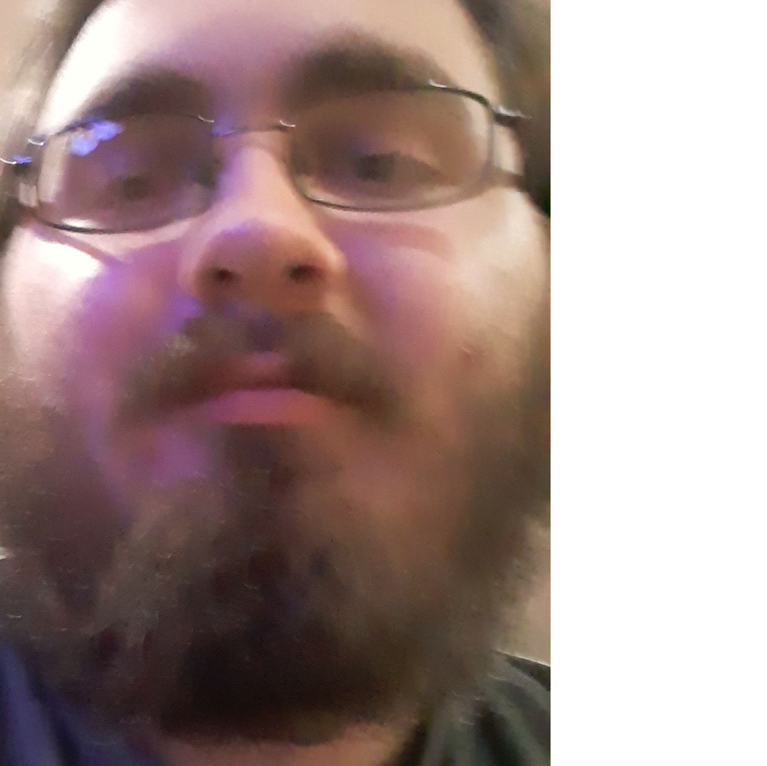 Profile of Ryan Boyer