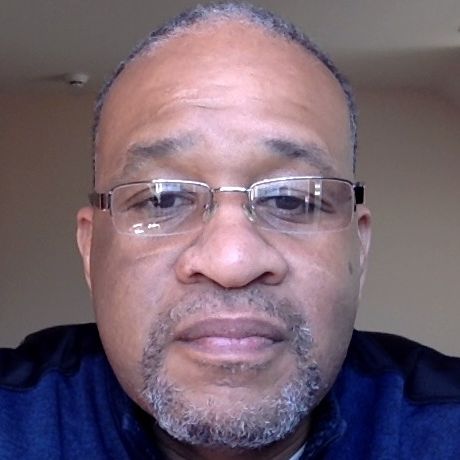Profile of Nick Thomas