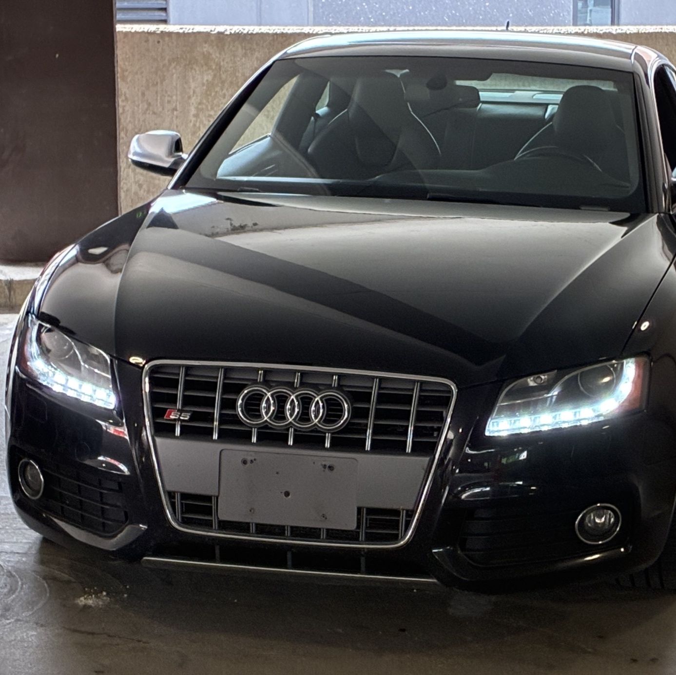 Profile of Ethan Magnuson