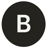 Profile of Brian Hatten