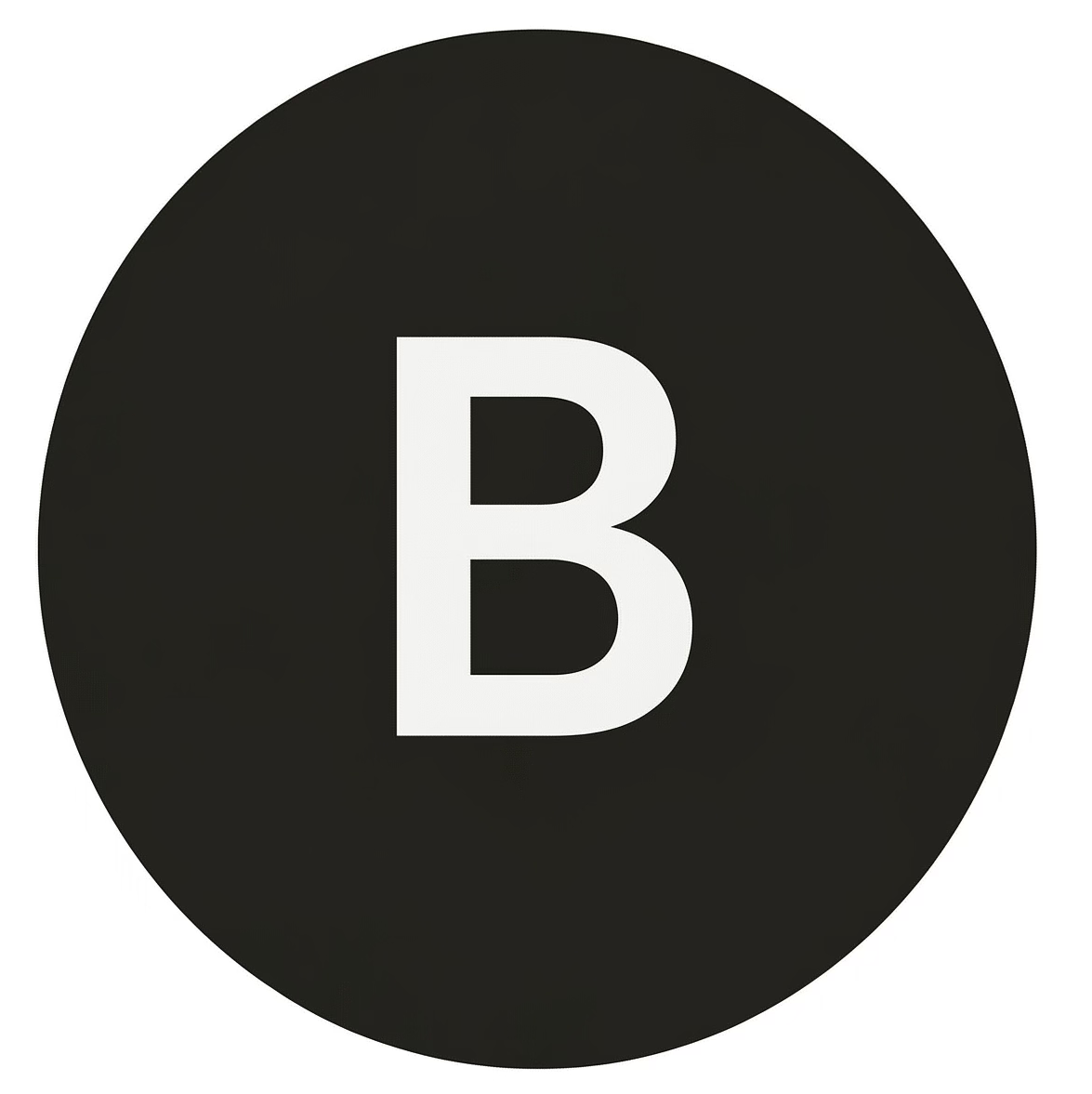 Profile of Brian Hatten