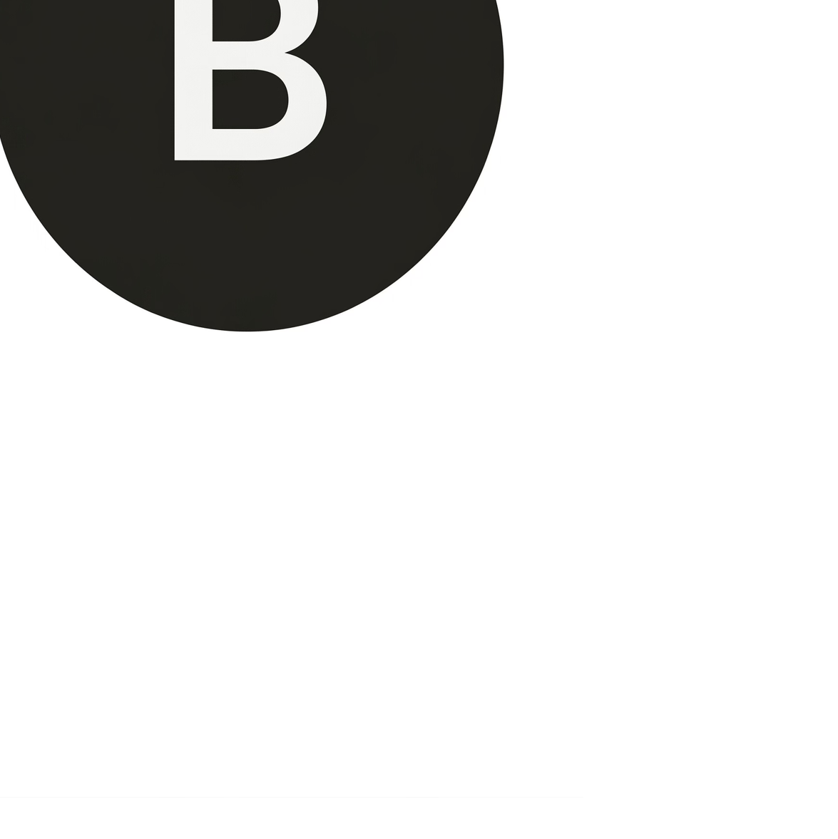 Profile of Brian Hatten