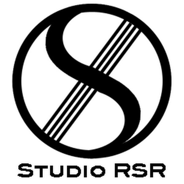 Profile of Studio Rsr