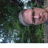 Profile of Chris Williams