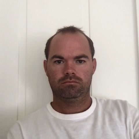 Profile of Tj Hauske