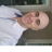 Profile of Justin Senninger