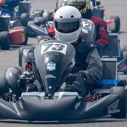 Profile of Wade Janssen