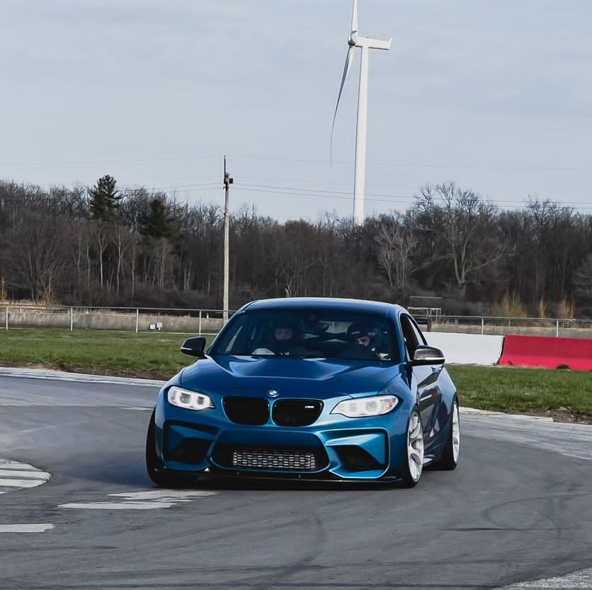 Profile of Jordan Baldwin