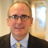 Profile of Mike Janish