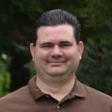 Profile of Ernie Greene