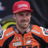 Profile of Andy DiBrino