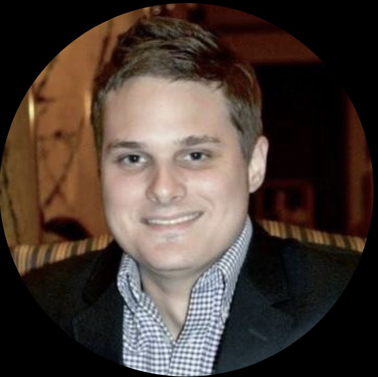 Profile of Kenneth Leggett