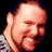 Profile of Zack O'Geil