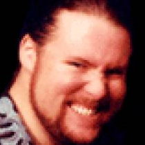 Profile of Zack O'Geil