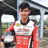 Profile of James Brassell