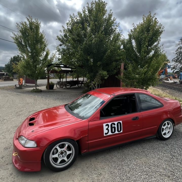 Profile of Adan Rangel