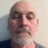 Profile of Steve Overman