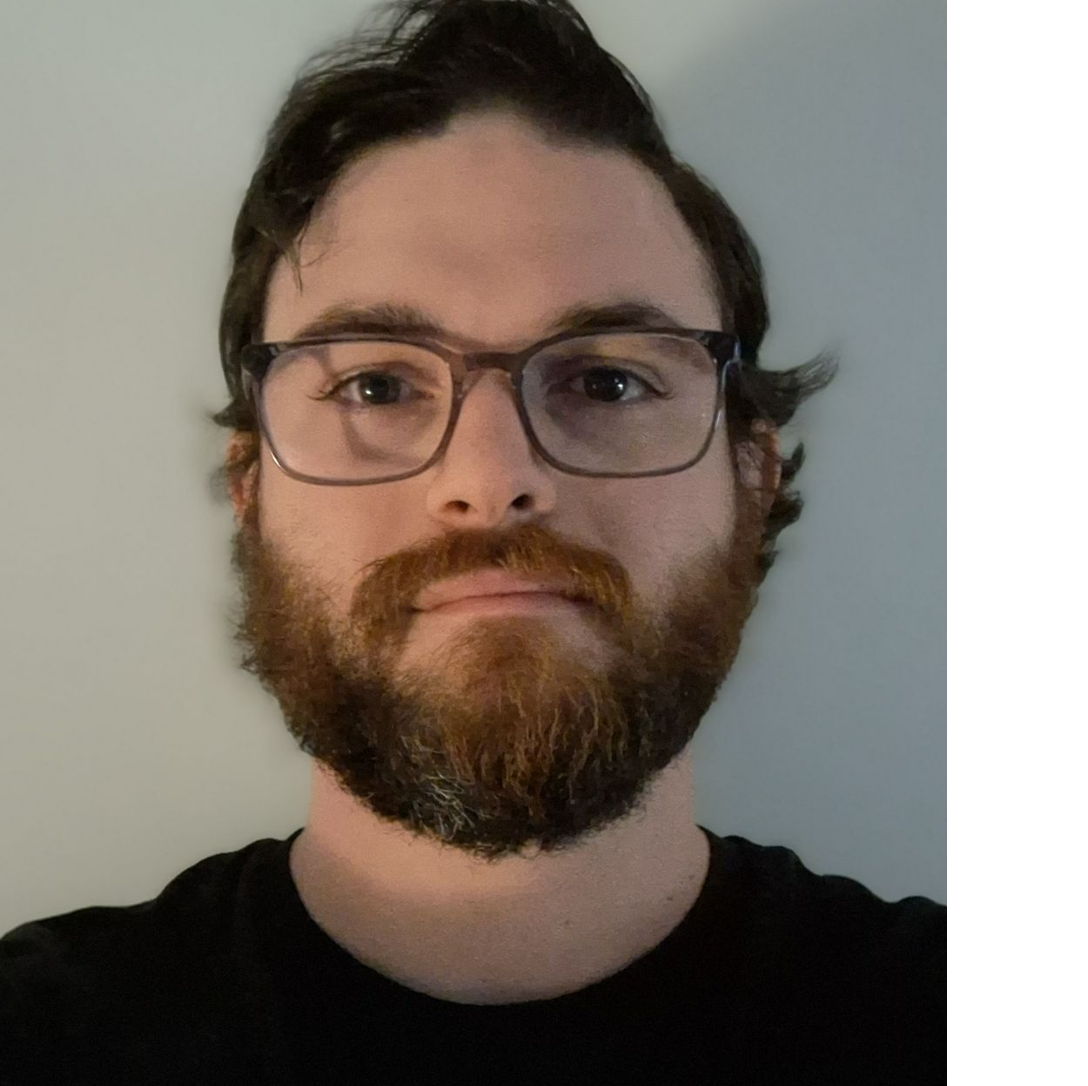 Profile of Michael Solio