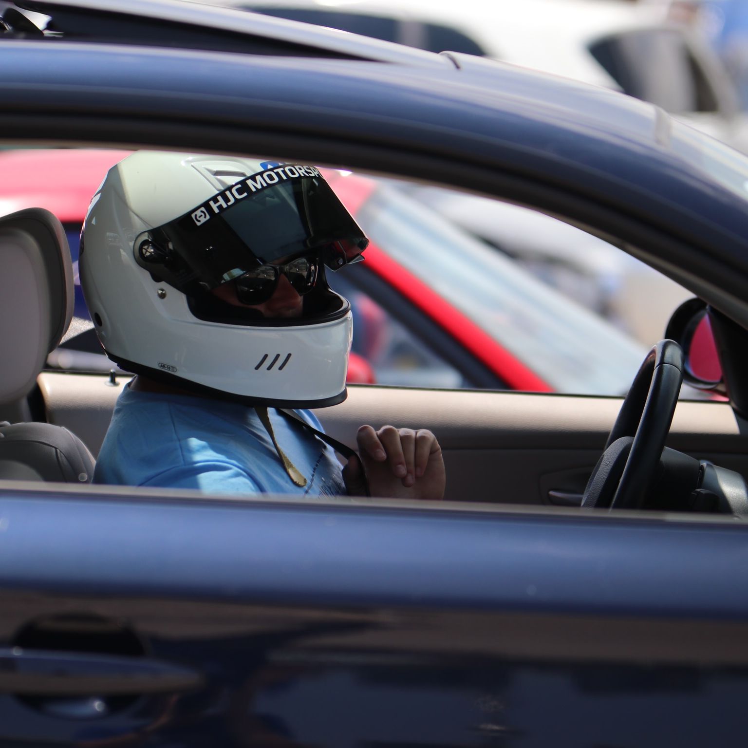 Profile of Jason Celi