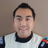 Profile of Vereker Tam