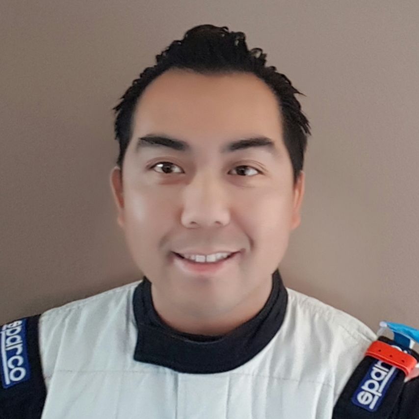 Profile of Vereker Tam