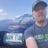 Profile of Chris Deacon