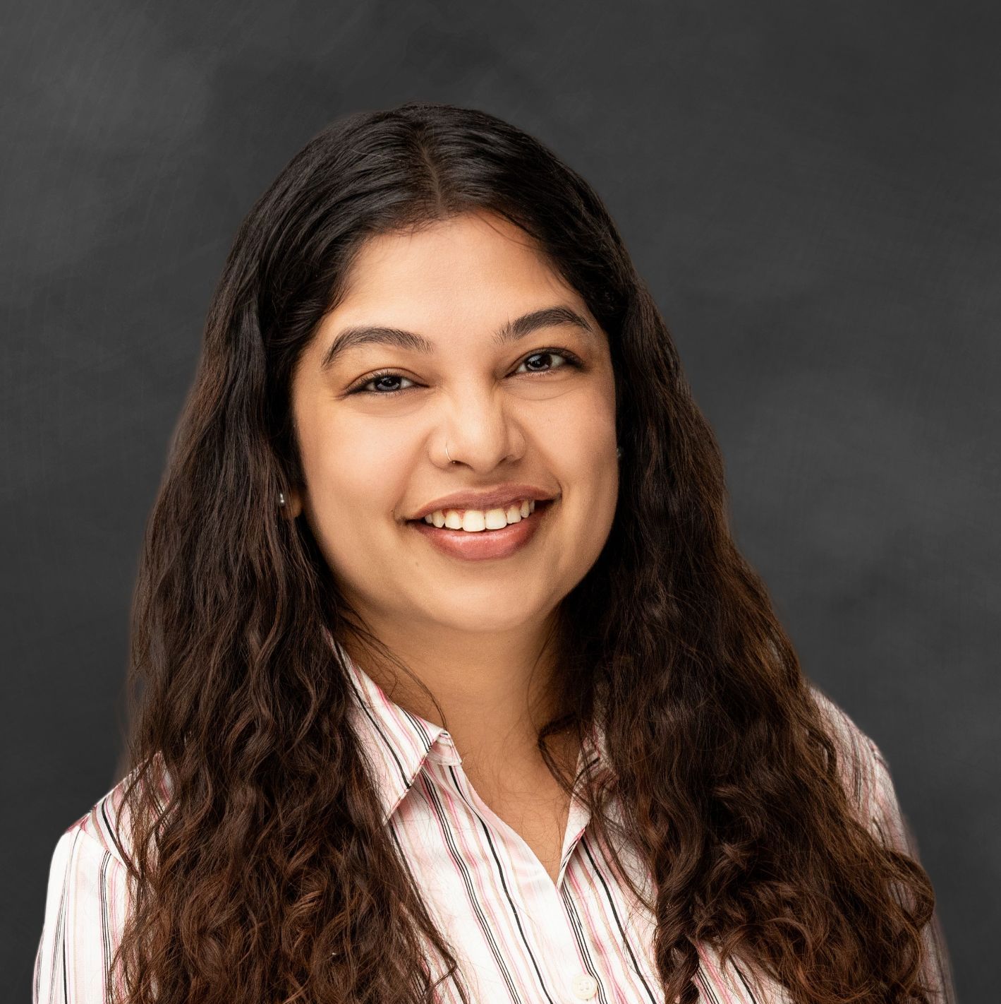 Profile of Gowri Savkoor