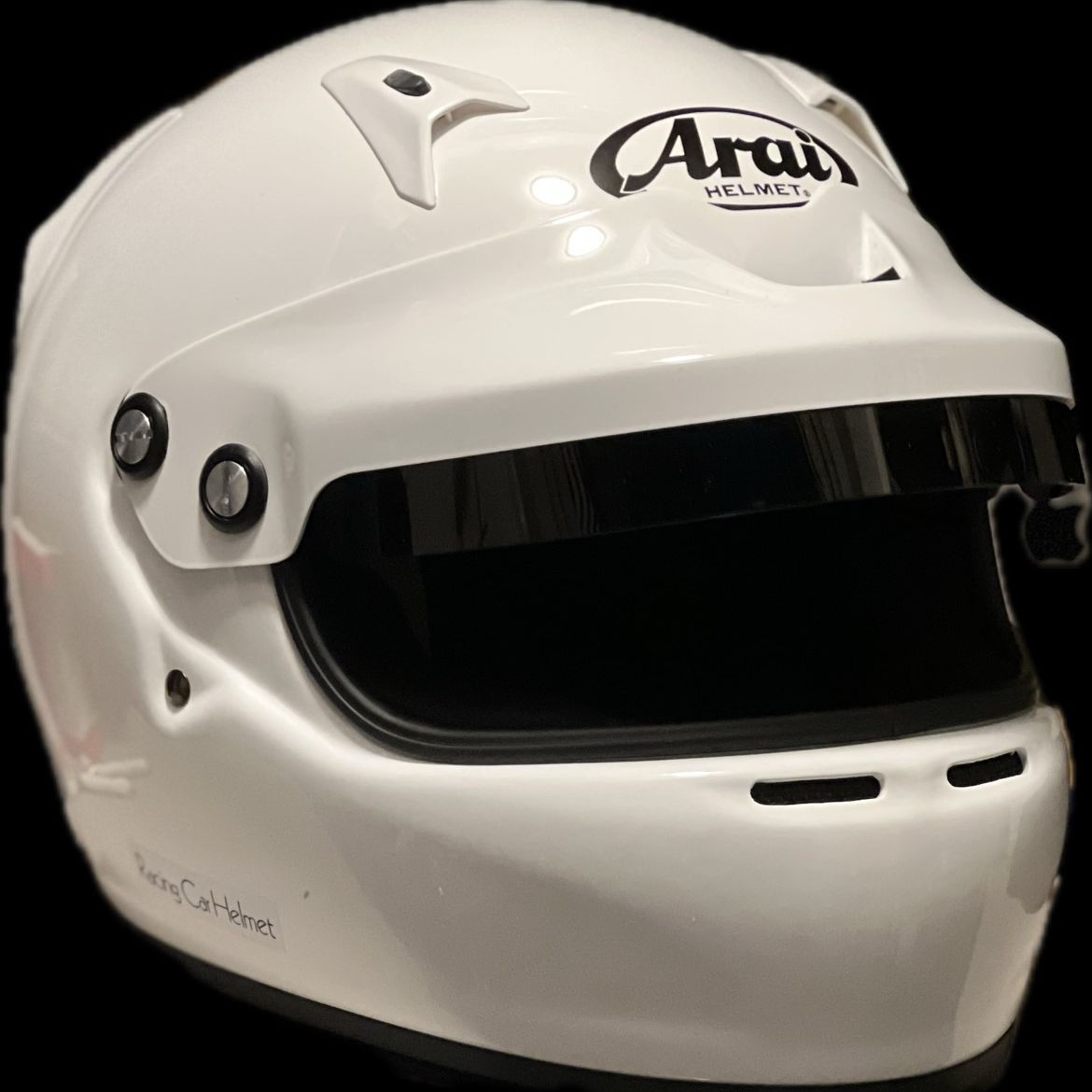 Profile of Dominic Filip