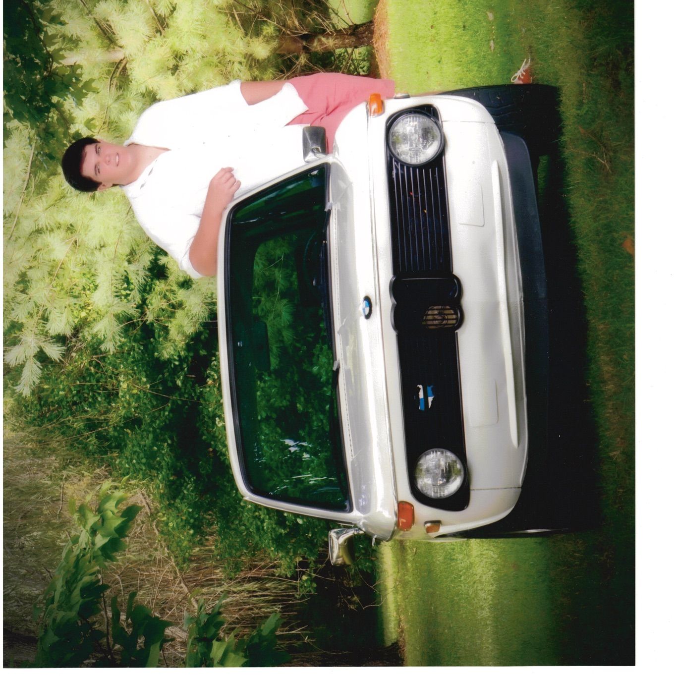 Profile of Alexander Sleenhof