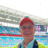 Profile of Drew Gregg