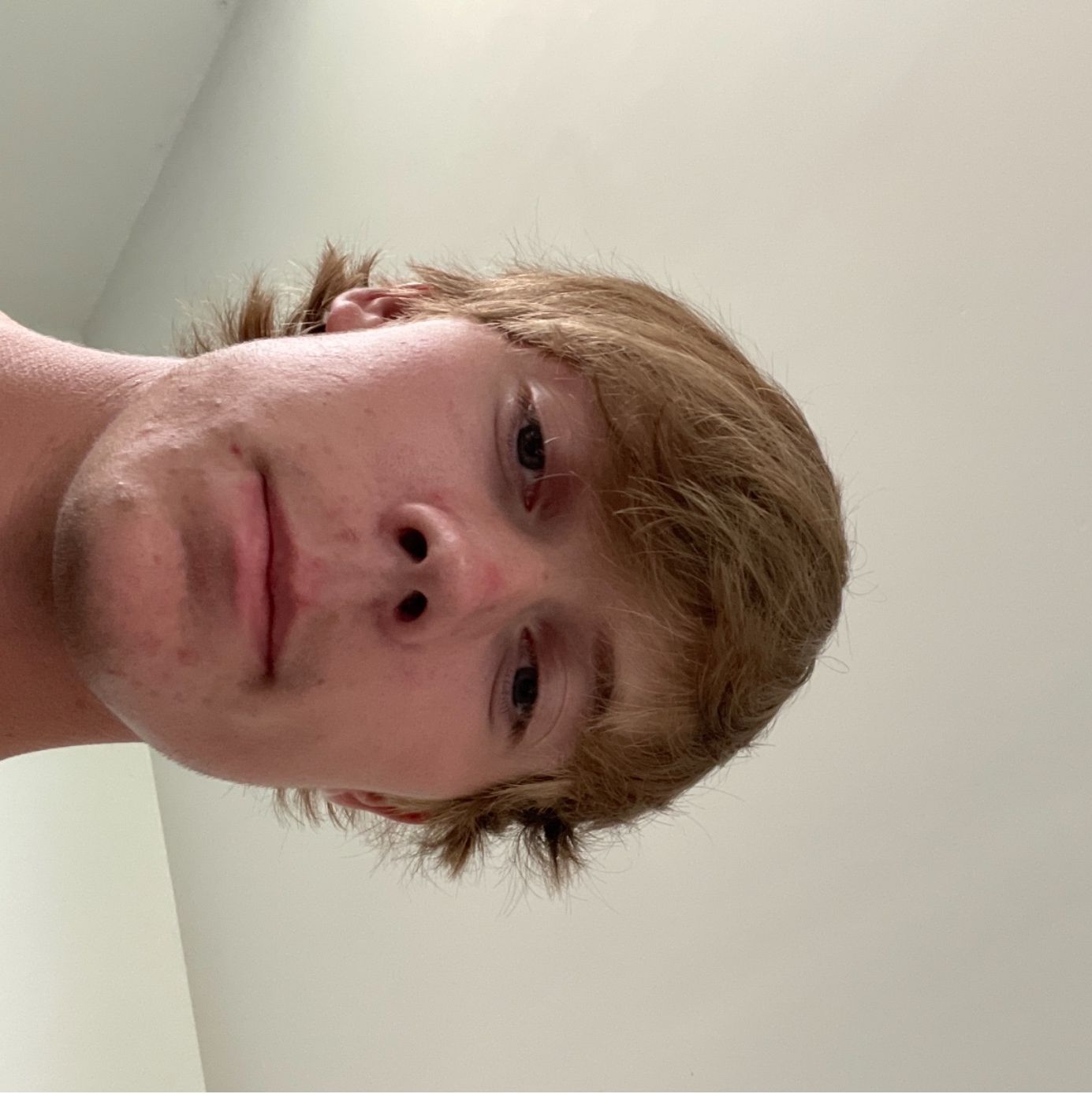 Profile of Derek Karp