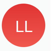 Profile of Louis Law