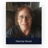Profile of Patricia Wurst