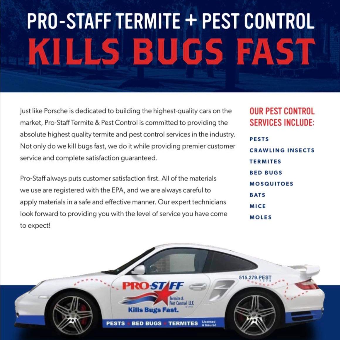 Profile of Robert Hughes