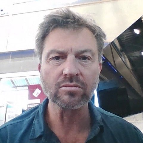 Profile of Matthew Jasa