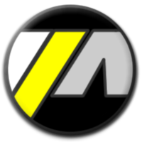 Profile of Alvin Isidro