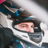 Profile of Jason Merck