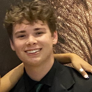 Profile of Jacob Enenstein