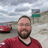 Profile of Jason Johnson