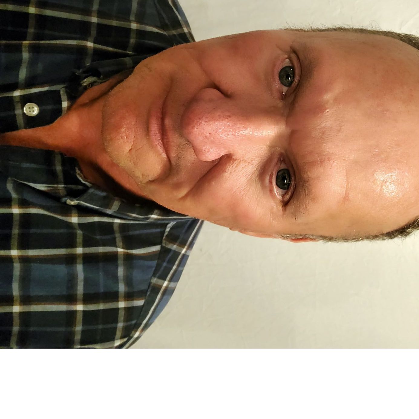 Profile of Michael Gerber