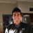 Profile of Michael Orlandella