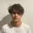 Profile of Matias Ashtiani