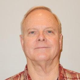 Profile of Sherm Johnston