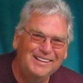 Profile of John Lechner