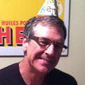 Profile of Craig Watkins