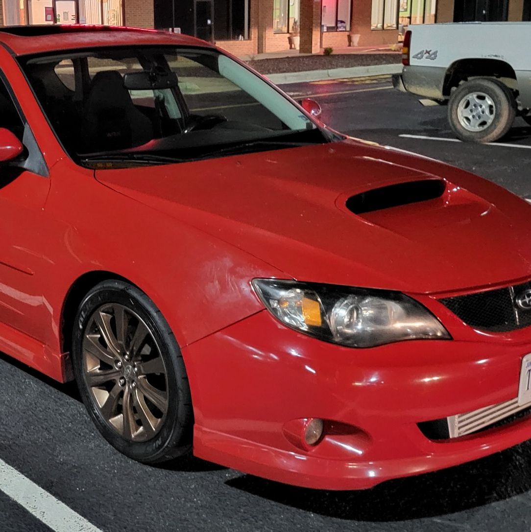 Profile of Damian Lewis