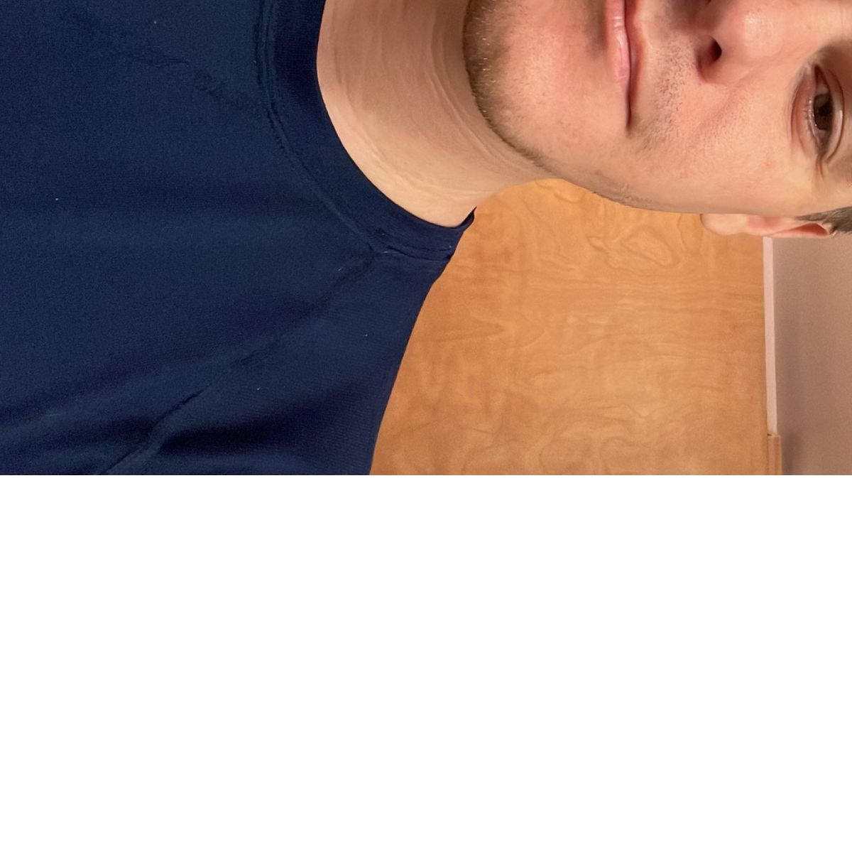 Profile of Kevin Greene