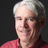 Profile of John Drendel